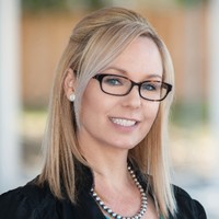 Melissa Miner