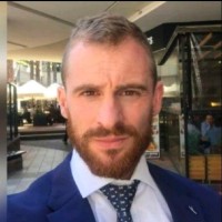 Andres Gutierrez Oceja