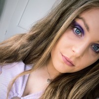 Sarina D.