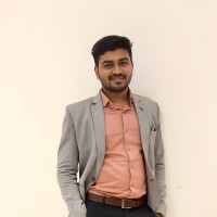 Nitikesh Bondre