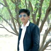Amit Wadaskar