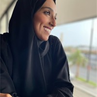 Eman Alhassani