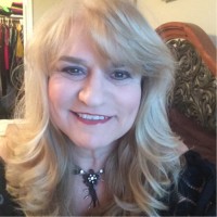 Sandra Alonzo
