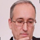 Massimo Fieramonti