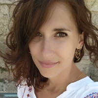 Anna Bagaini
