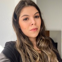 Mirella Silva