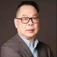 林德丰