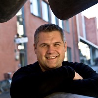 Anders Rosengren