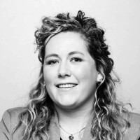 Eline Van Essen - De Raad
