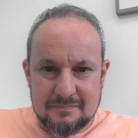 Oleg Margulis