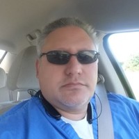 Paul Berry, R. EEG T., CNIM