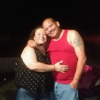 Alonzo Flores