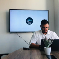 Aarón Rojas Herrera