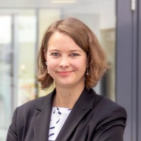 Katharina Kessler