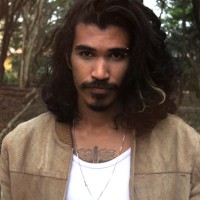 Emanuel Rocha Braga De Sousa