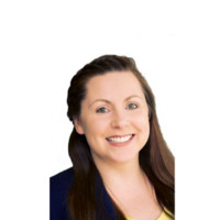 Linda Tiernan