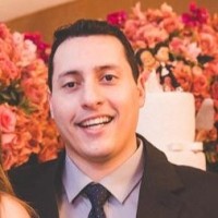 Alan Hilario