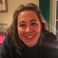 Jamie Baer