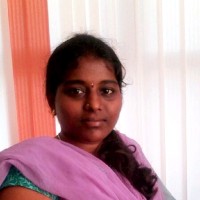 Karthika Sasikumar