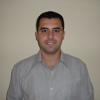 Daniel José Salvan