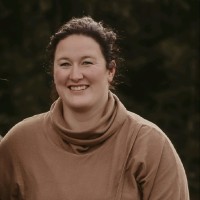 Alyssa Eccleshall