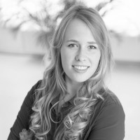 Anna Hirtzel