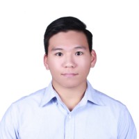 Josh Lee