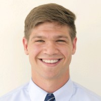 Bryce Mallare
