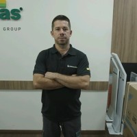 Deraldo Dias