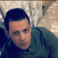 Mohammed Abotantor