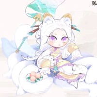 王春莹