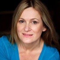 Jennie Cruse