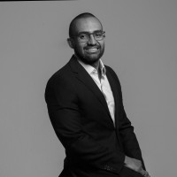 Saulo Ferreira