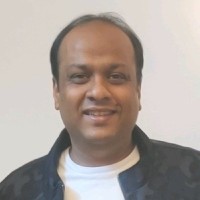 Rahul Jain