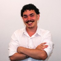 Luiz Henrique
