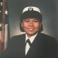 Yolanda Ramos