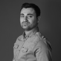 Ali Rashidov