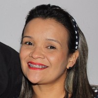 Cássia Gonçalves