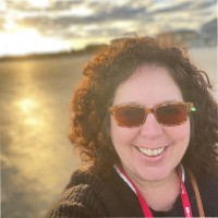 Dawn Devito