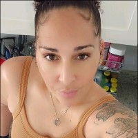 Kat Garcia