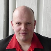 Finnbjørn av Teigum