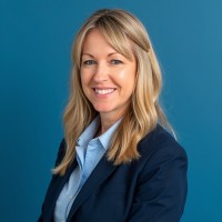 Angie Mohr