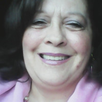 Silvia Munafó