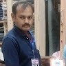 Ramesh Sen