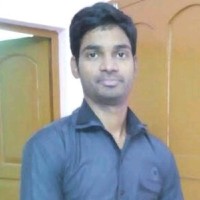 Haider Ali