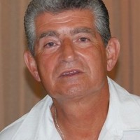 Nick Decelis