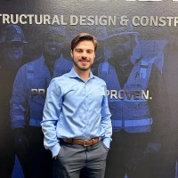 Nickolas Kanakidis