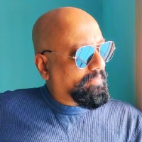 Subhashchandra Gowda