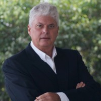 Dietrich Zapff