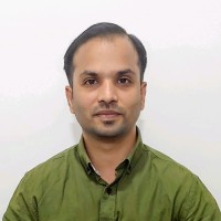 Sandeep Bhosale